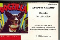 Dogzilla