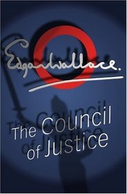 Council Of Justice