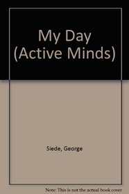 My Day (Active Minds)