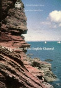 Geology of the English Channel
