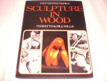 Sculpture in Wood