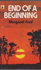 End of a beginning (Seal books)