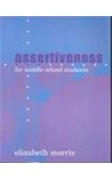 Assertiveness: For Middle School Students