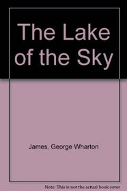 The Lake of the Sky