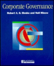 Corporate Governance