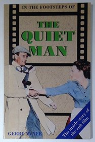 In the Footsteps of the Quiet Man