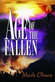 The Age of the Fallen