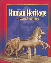 Human Heritage World History