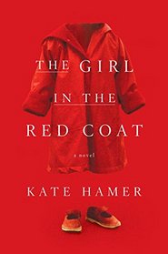 The Girl in the Red Coat