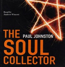 The Soul Collector