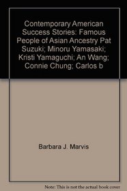 Volume I - Asian Ancestry(oop) (Advances in Turfgrass Science)