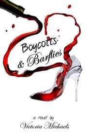 Boycotts & Barflies