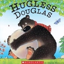 Hugless Douglas (Hugless Douglas)