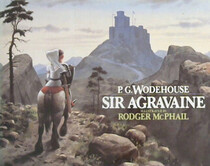 Sir Agravaine