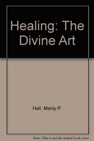 Healing: Divine Art