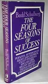 Four Seasons of Success