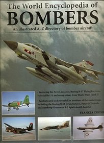 World Encyclopedia of Bombers