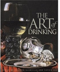 The Art of Drinking