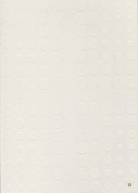 Visionaire No. 28 : The Bible