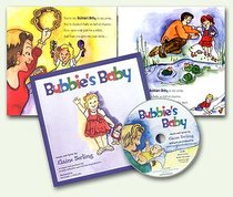 Bubbie's Baby