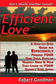 Efficient Love