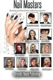 Nail Masters - Success stories from industry experts