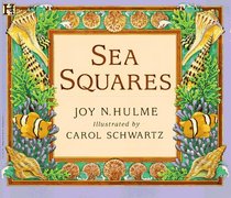 Sea Squares