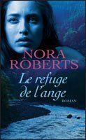 Le refuge de l'ange