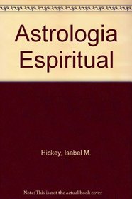 Astrologia Espiritual