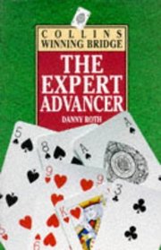 The Expert Advancer