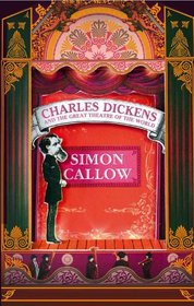 Charles Dickens and the Great Theatre of the World