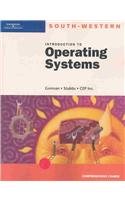 Introduction to Operating Systems: Comprehensive Course