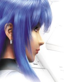 Xenosaga(R) EPISODE II Limited Edition Strategy Guide