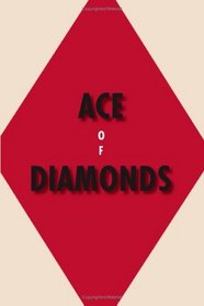 Ace of Diamonds