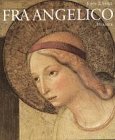 Fra Angelico. Leben und Werk.