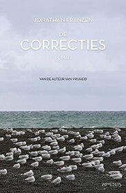 De correcties (Dutch Edition)