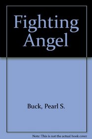 Fighting Angel