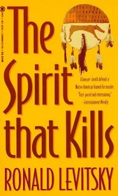 The Spirit That Kills