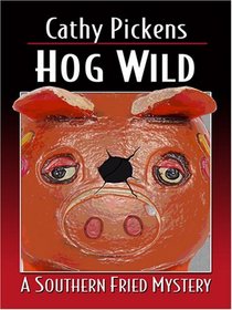Hog Wild