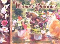Where's Petunia