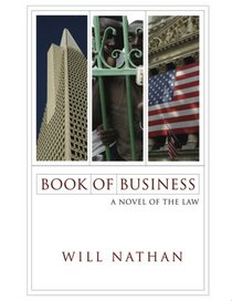 Book of Business