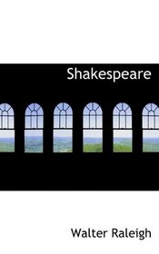 Shakespeare