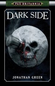 Dark Side (Pax Britannia)
