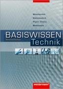 Basiswissen Berufsfachschule fr Technik