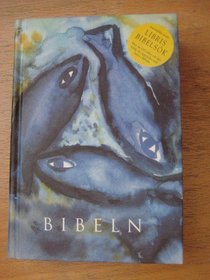 Swedish Bible
