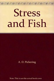 Stress and Fish