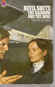 The Rainbow and the Rose