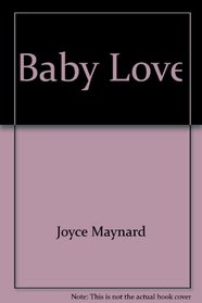 Baby Love: Too Young for Love But Not for Making Babies