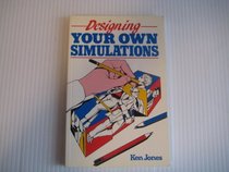 DESIGNING YOUR OWN SIMULATIONS PB