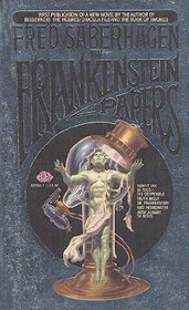 The Frankenstein Papers